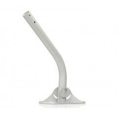 Universal Antenna Mount (UB-AM) 