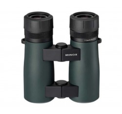 Binocular Rapid 7.5x44 