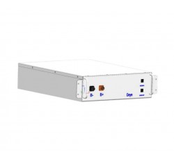 Батарея для ИБП/инвертора BOS-G-Pack5.1 5.12kWh