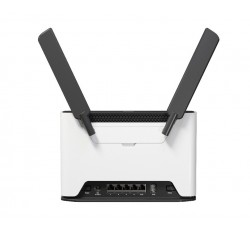 Chateau 5G R17 ax (S53UG+5HaxD2HaxD-TC&RG650E-EU)