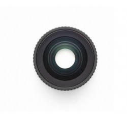 Osmo Action FOV Boost Lens 