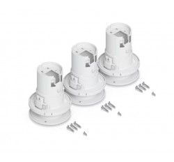 Mesh AP In-Ceiling Mount (FlexHD-CM-3)