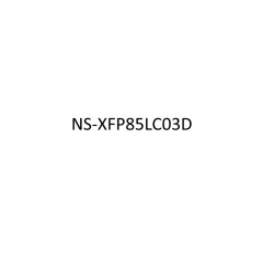 NS-XFP85LC03D