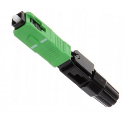 Field Connector SC/APC (FMC2105-SA)