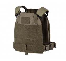 PRIME PLATE CARRIER (56546), L Rager Green