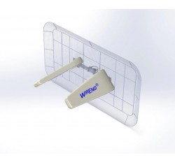 Набір спрямованих антен DroneAnt-Ref для Autel EVO II