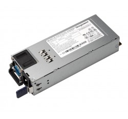 G1251-0250WNA