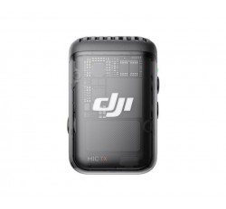 Mic 2 (2 TX+1 RX+Charging Case) CP.RN.00000324.02 