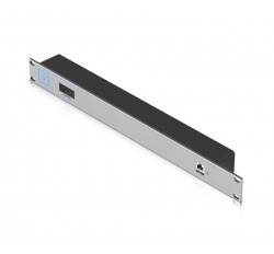 Rack mount for Cloud Key G2 (CKG2-RM)