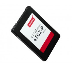 SSD-U2-7-1TB