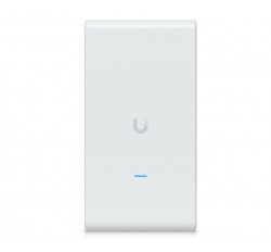 UniFi U6 Mesh Pro (U6-Mesh-Pro)