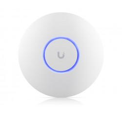 UniFi U6+