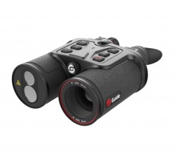 Handheld Thermal Imaging Binoculars TN450