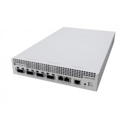 CRS804 DDQ (CRS804-4DDQ-hRM)