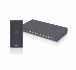 Продажа Powerline адаптеров