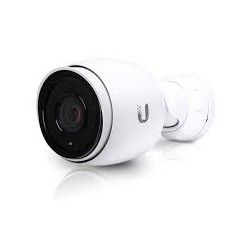 UniFi Protect G3 PRO Camera (UVC-G3-PRO)