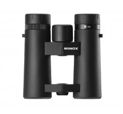 Binocular X-lite 8x34