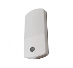 wAP ax LTE7 kit (wAPGR-5HaxD2HaxD&R11e-LTE7)
