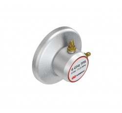 TwistPort Adaptor with RP-SMA Connectors 6 GHz (TPA-SMA6)