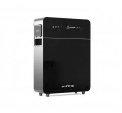 Система хранения энергии VENUS E GEN 3.0 (MST-BIE5-2500)