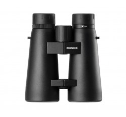 Binocular X-lite 8x56