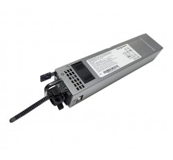 G1394-0350WNA