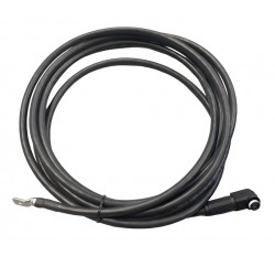 Кабель BOS-G PRO ENCable5.0