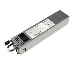 -48V DC telecom-IN (G1382-0350WNA)