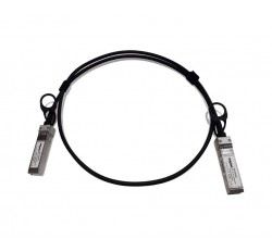 SFP+ 1m direct attach cable (NS+DA0001)