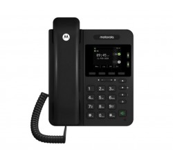 Motorola 200IP-2