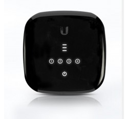UFiber WiFi (UF‑WIFI)