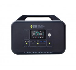 Зарядная станция Singo1000