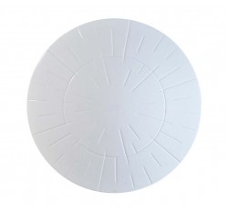 Radome Cover for UltraDish 29 WB RC29