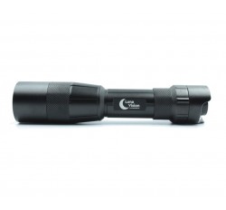 External Infrared Illuminator 940 Kit / LED (LUNA940)