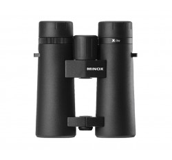 Binocular X-lite 10x42 