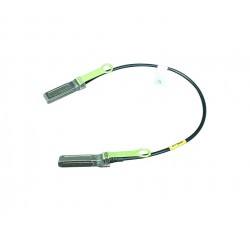 SFP+ Dedicated Stack Cable 1.5m (SFP+STACK-CU1M5)