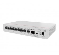 eKitEngine S110-8P2ST (98012269)