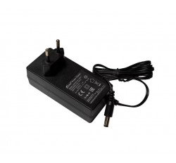 SAW36-240-1500 Power Supply