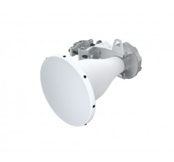 5+6GHz 30° Symmetrical Horn WB (SH30WB-GO)