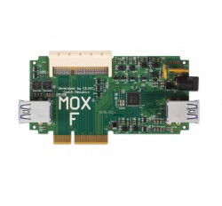 MOX F USB (RTMX-MFBOX)