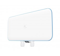 UniFi WiFi BaseStation XG (UWB-XG)