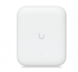 UniFi U7 Outdoor (U7-Outdoor)