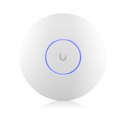 UniFi 6 Enterprise (U6-Enterprise)