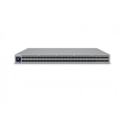 Enterprise Campus Aggregation (ECS-Aggregation) 