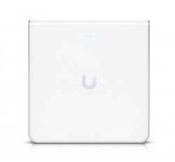 UniFi 6 Enterprise In Wall (U6-Enterprise-IW)