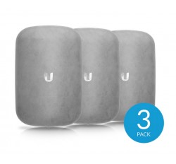 U6 Extender Cover (EXTD-cover-Concrete-3)