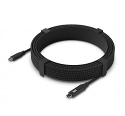 AFi-Cable-USB-4.5
