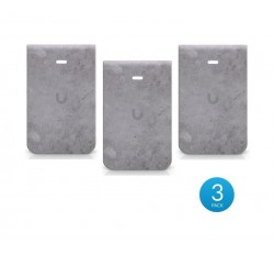 In-Wall HD Cover, Concrete, 3-Pack (IW-HD-CT-3)
