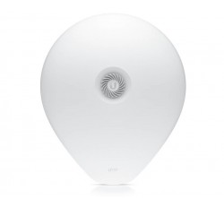 airFiber 60 XG (AF60-XG)