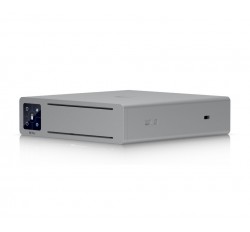 UniFi Protect AI Key 